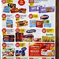 folheto pingo doce 11 a 17 agosto_31.jpg